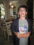 Thanksgiving 2006 008